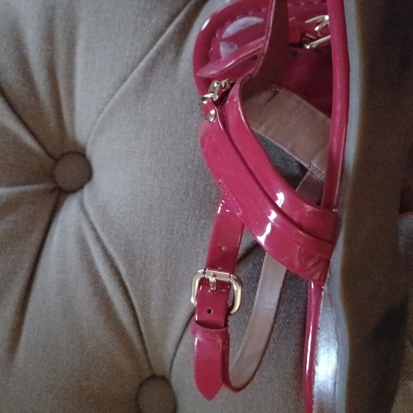 Coach size 7 beautiful 😍 - Picture 6 of 7